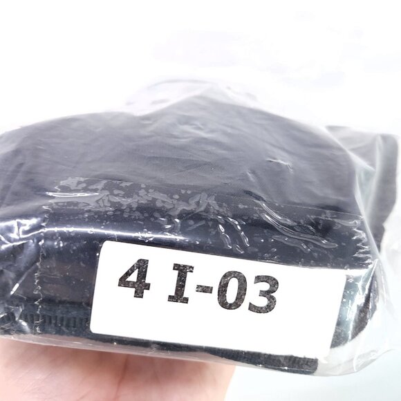 Lululemon Pure Focus Tank Womens Size 6 Removable Pads Adjustable Straps - Picture 10 of 10